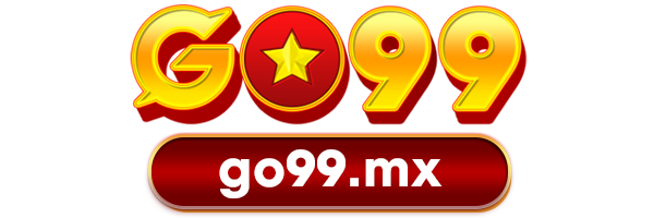 GO99 GO99SLOT – Trang Chủ GO99.COM Mới Nhất T.9 | Tặng 100% Nạp